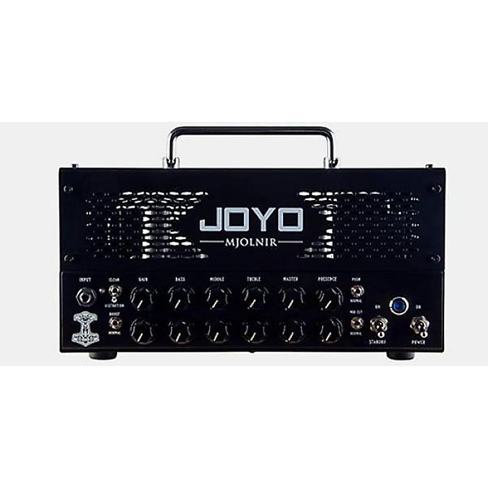 JOYO ( ジョーヨー ) / JMA-15