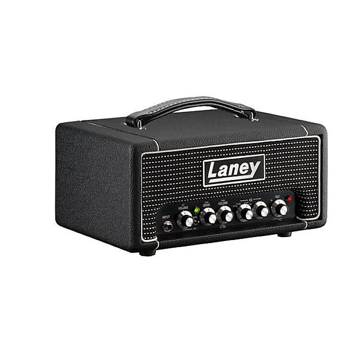 Laney ( レイニー ) ／ DB200H ベースアンプヘッド の激安通販