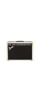FENDER ( �ե������ )  / SUPER-SONIC 22 BLONDE 100V JPN