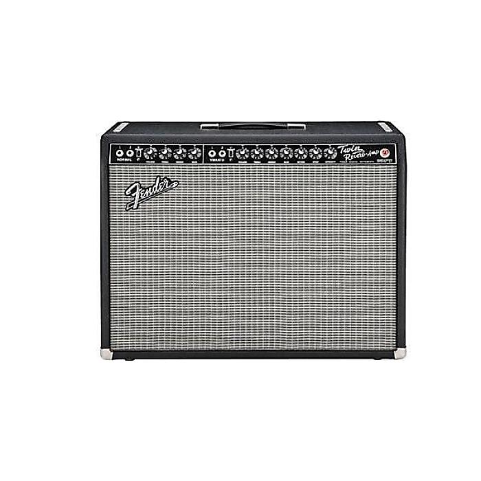 FENDER ( フェンダー ) / 65 Twin Reverb ギターアンプ