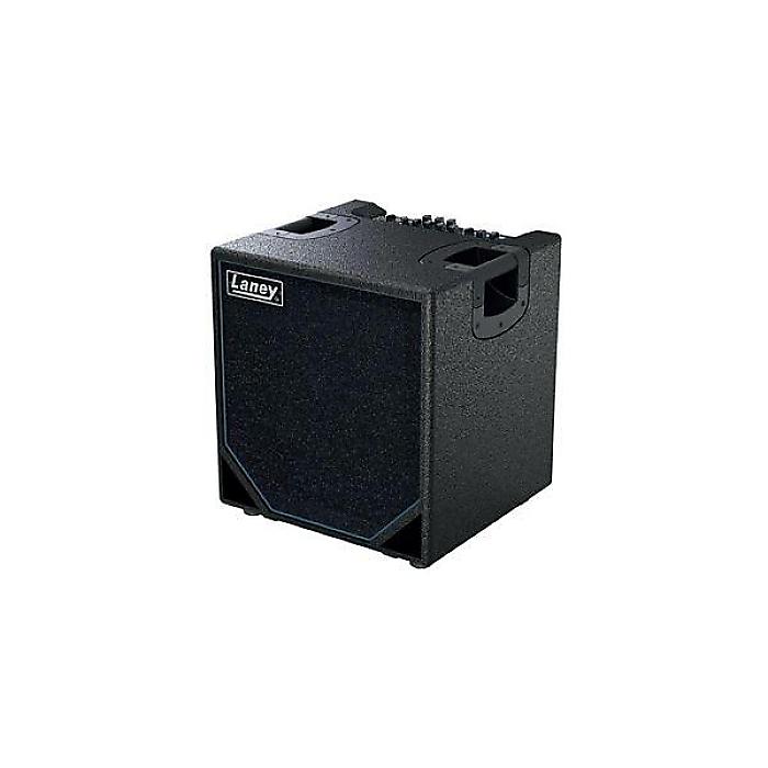 Laney ( レイニー ) ／ NEXUS-SLS-112 ベース用コンボアンプ の激安