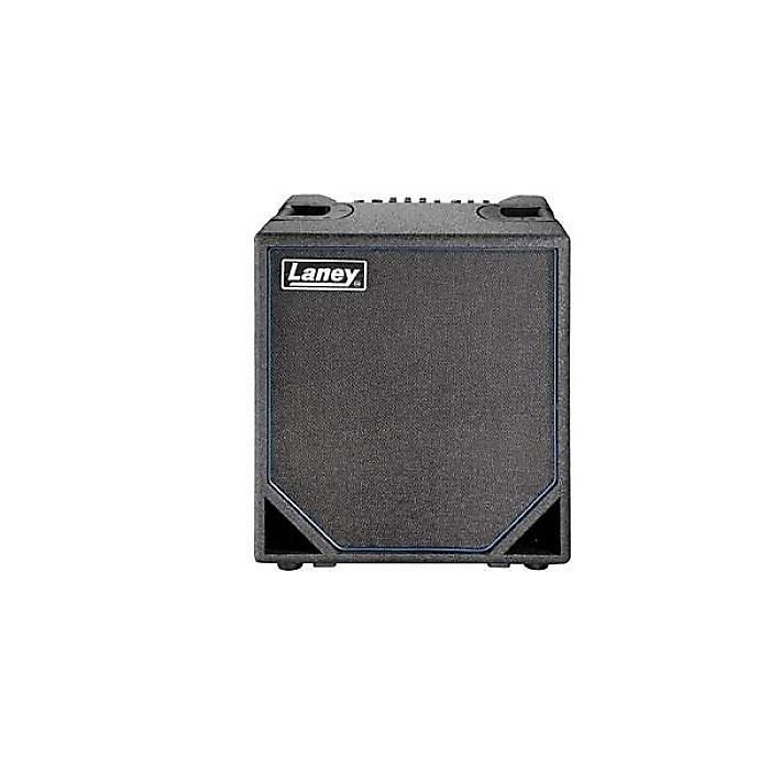Laney ( レイニー ) ／ NEXUS-SLS-112 ベース用コンボアンプ の激安