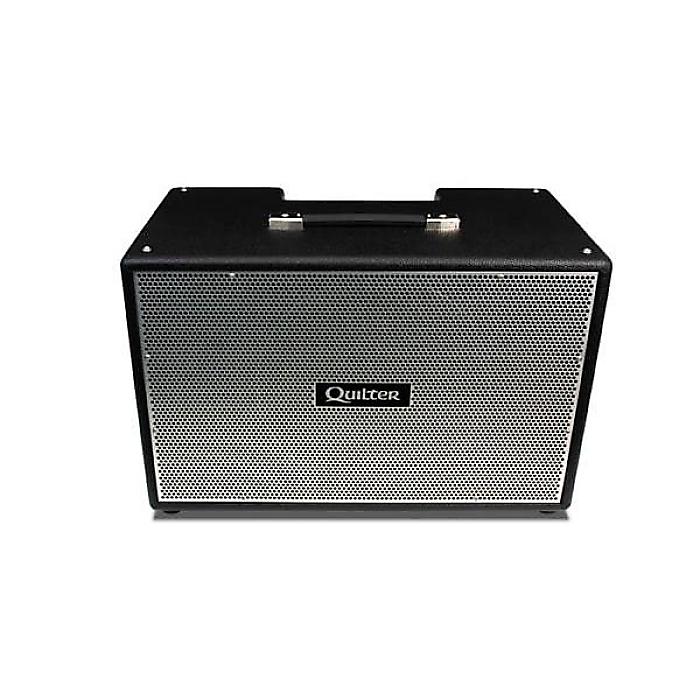 Quilter ( クイルター ) / BASSLINER 1x12C ベースキャビネット