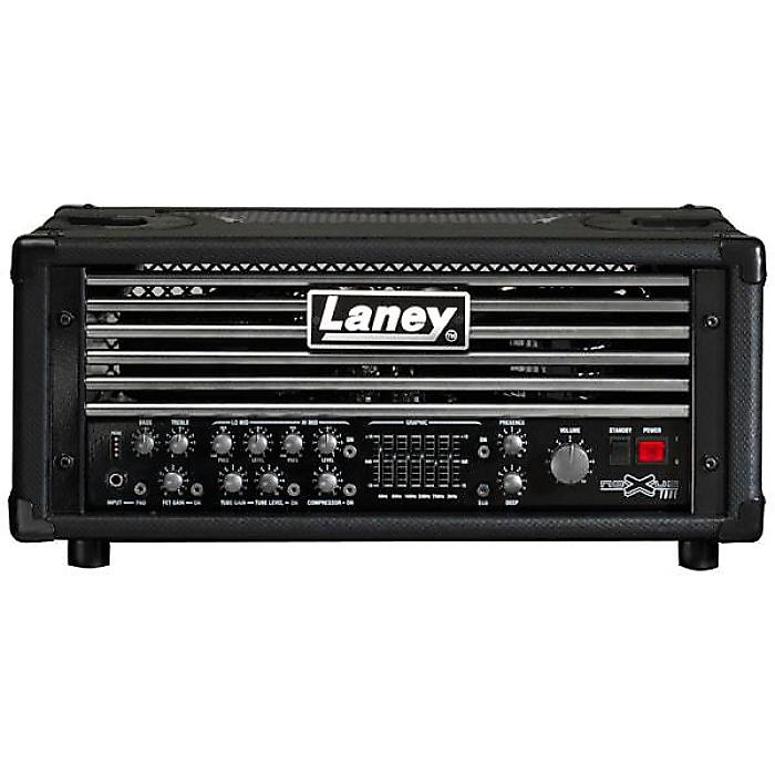 Laney ( レイニー ) / NEXUS-TUBE