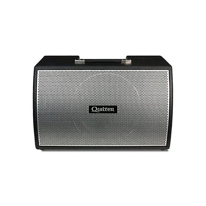 Quilter ( クイルター ) / BASSLINER 1x12W キャビネット