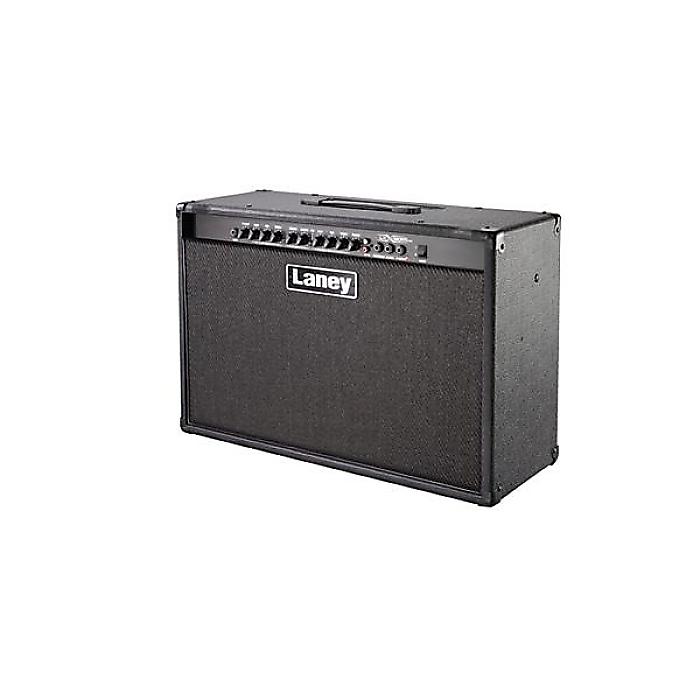 Laney ( レイニー ) / LX120RT ギターコンボアンプ