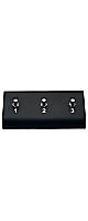 RANDALL ( ���ɡ��� )  / RF3 UNIVERSAL MIDI CONTROLLER