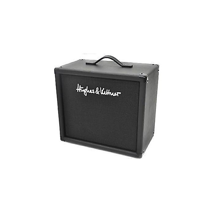 Hughes&Kettner ( ヒュースアンドケトナー ) / Tube Meister 112 Cabinet
