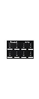 RANDALL ( ���ɡ��� )  / RF8 UNIVERSAL MIDI CONTROLLER