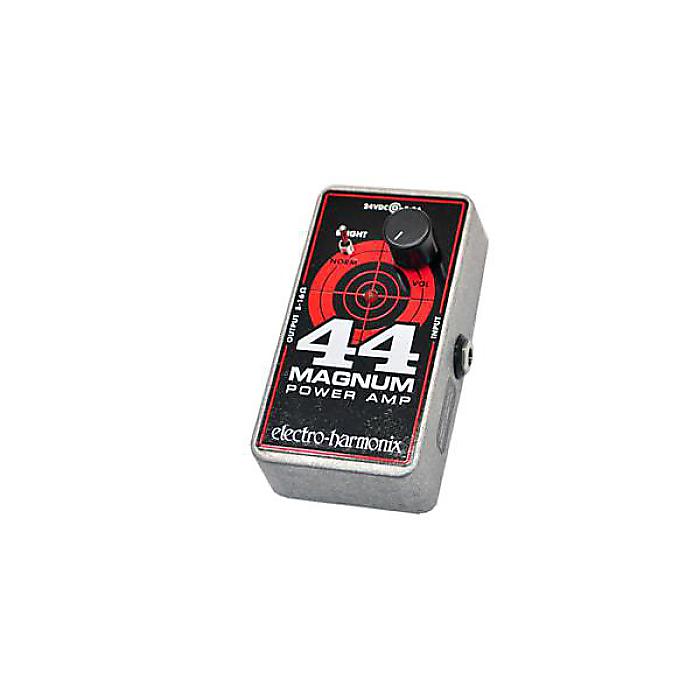 ELECTRO-HARMONIX ( エレクトロハーモニックス ) / 44 MAGNUM