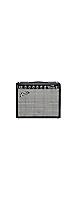 FENDER ( �ե������ )  /  65 Princeton Reverb������������ܥ����