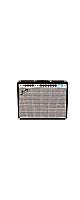 FENDER ( �ե������ )  / 68 CUSTOM TWIN REVERB