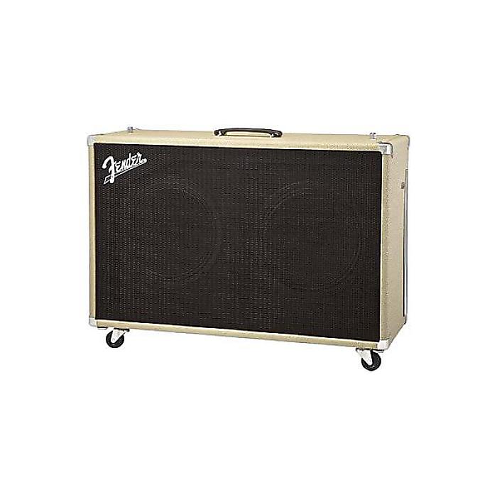 FENDER ( フェンダー ) / Super-Sonic 60 212 Enclosure Blonde