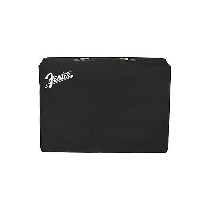 FENDER ( フェンダー ) / 65 Deluxe Reverb/Super-Sonic 22 Amp Cover