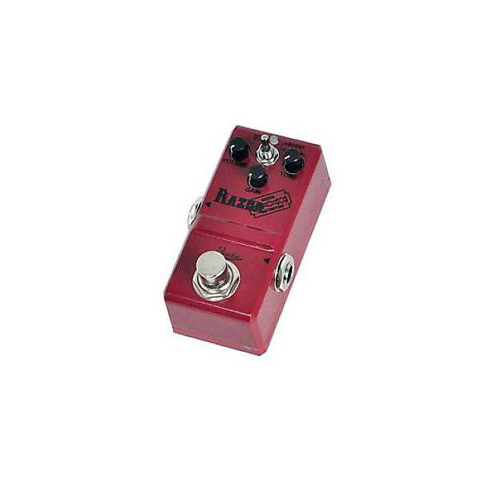 ROWIN ( ローウィン ) / LN-301A RAZOR ディストーション