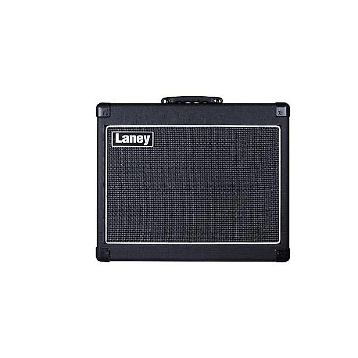 Laney ( レイニー ) / LG35R ギターアンプ