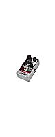 ELECTRO-HARMONIX ( ���쥯�ȥ��ϡ���˥å��� )  / MEMORY TOY