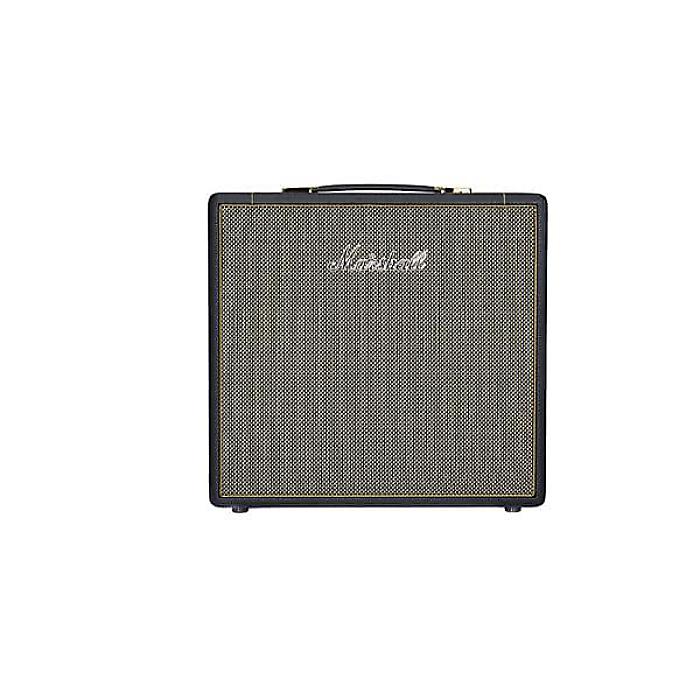MARSHALL ( マーシャル ) / SV112