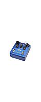 STRYMON ( ���ȥ饤��� )  / Ola