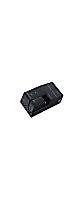 BOSS ( �ܥ� )  / WL-50