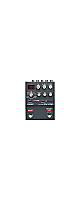 BOSS ( �ܥ� )  / RV-200 REVERB
