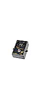 ALBIT ( ����ӥå� )  / GREAT COMPRESSOR��GC-3 MARK II