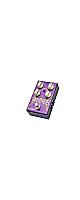 SOURCE AUDIO ( �����������ǥ��� )  / SPECTRUM ENVELOPE FILTER