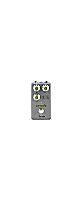 FENDER ( �ե������ )  / Hammertone Reverb