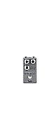 FENDER ( �ե������ )  / Hammertone Space Delay