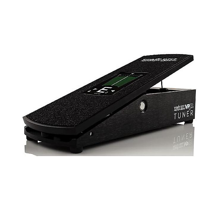 ERNIE BALL ( アーニー・ボール ) / VPJR TUNER BLACK