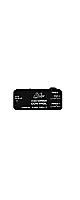 SUHR ( ���� )  / microMIDI Control
