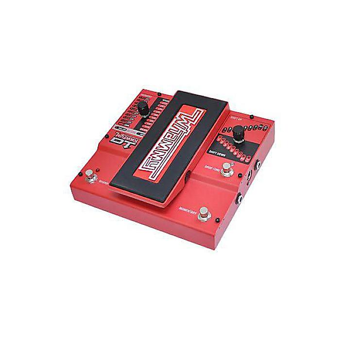 DIGITECH ( デジテック ) / Whammy DT