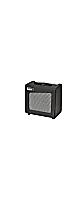 Laney ( �쥤�ˡ� )  / CUB-SUPER10������������ܥ����