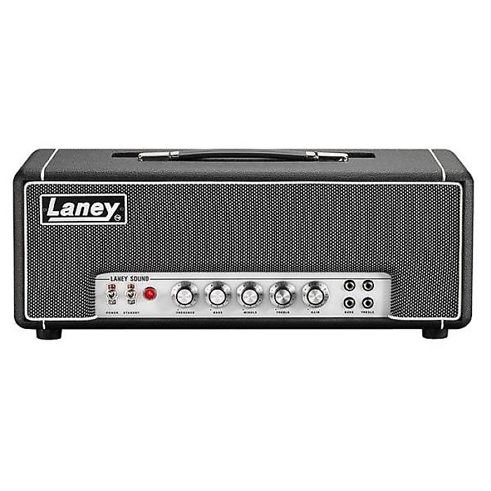 Laney ( レイニー ) / LA-STUDIO