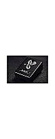 Victory Amps ( �ӥ��ȥ꡼����� )  / Custom V10 Single Footswitch - Boost - Satin Black