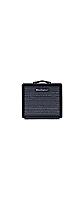 BLACKSTAR ( �֥�å������� )  / HT-1R-MKIII �����ɥ����