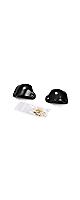 MARSHALL ( �ޡ������ )  / PACK00024