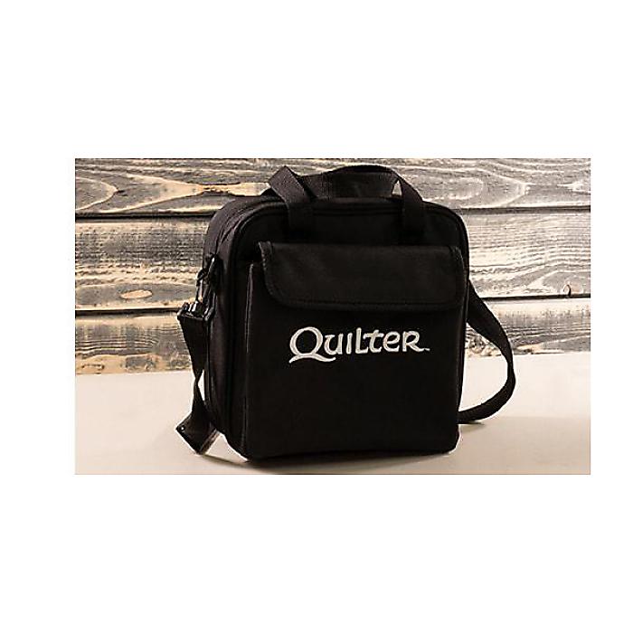 Quilter ( クイルター ) / Block Case 2.0 アンプヘッド用ケース