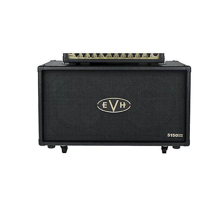 EVH ( イーブイエイチ ) ／ 5150III EL34 212ST Cabinet の激安通販