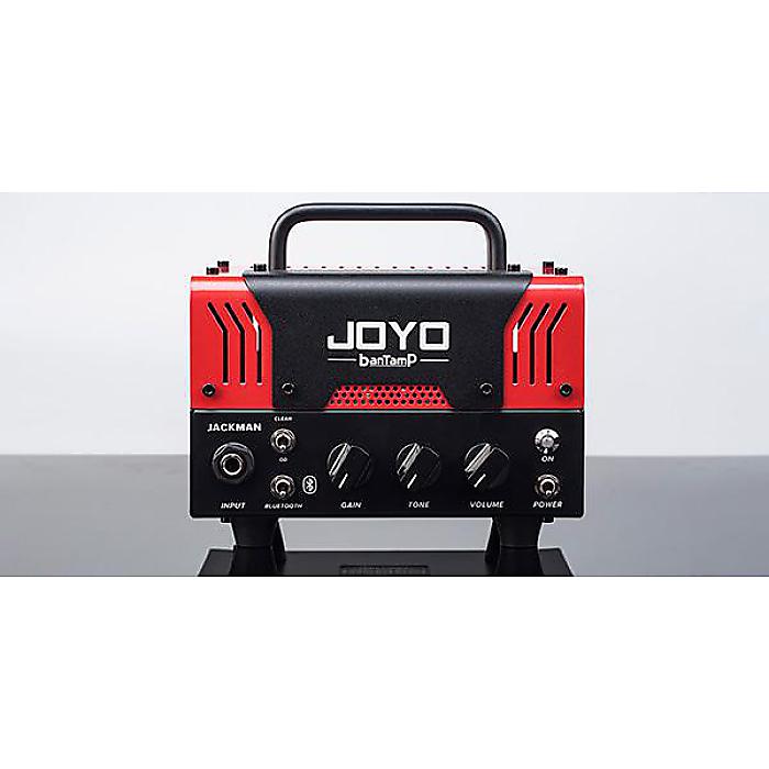 JOYO ( ジョーヨー ) / Jackman