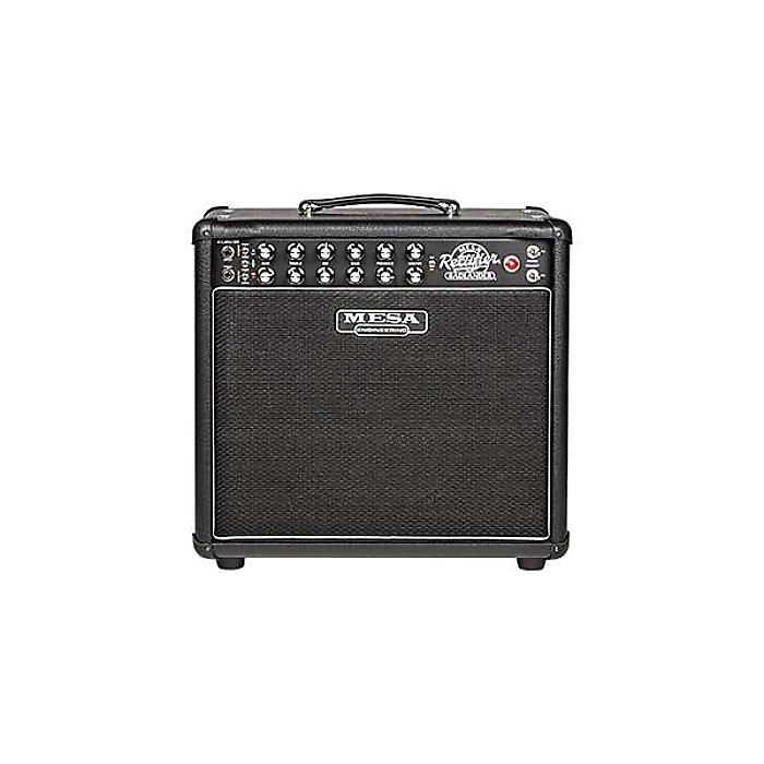MESA BOOGIE ( メサブギー ) / Badlander 25 Combo
