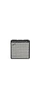 FENDER ( �ե������ )  / 65 SUPER REVERB