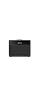 BAD CAT ( �Хåɥ���å� )  / Hot Cat 2x12 Extension Cabinet