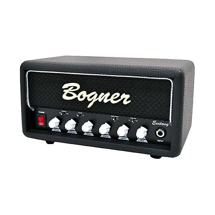 BOGNER ( ボグナー ) / Ecstasy Mini Head Custom Color 1