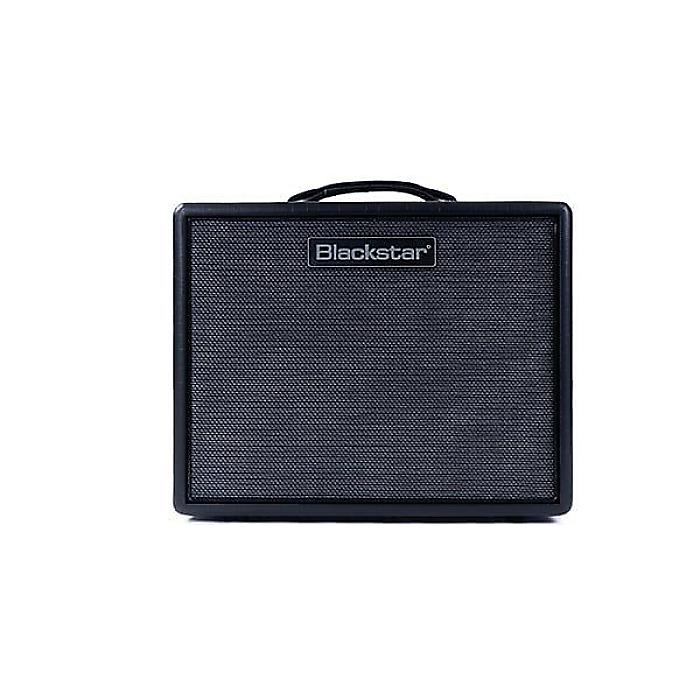 BLACKSTAR ( ブラックスター ) / HT-5R-MKIII 真空管アンプ