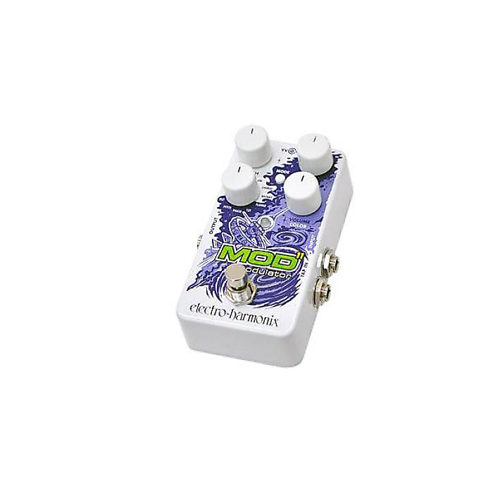 ELECTRO-HARMONIX ( エレクトロハーモニックス ) / MOD 11