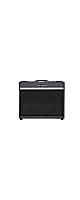 FENDER ( �ե������ )  / Bassbreaker��18/30 Combo