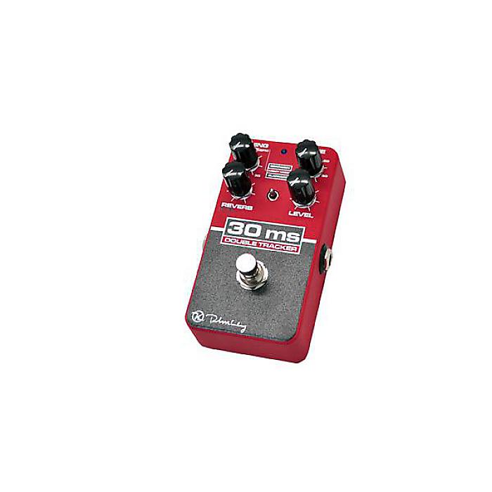 Keeley ( キーリー ) / 30MS AUTOMATIC DOUBLE TRACKER