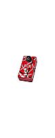 MXR ( ���२�å��������� )  / EVH90 Phase-90