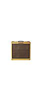 FENDER ( �ե������ )  / 59 Bassman LTD